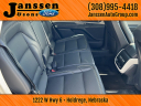 Thumbnail image of 2024 Lincoln Nautilus at Janssen & Sons Ford