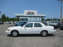 Thumbnail image of 2008 Ford Crown Victoria at RCS Motors & More Inc