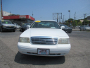 Thumbnail image of 2008 Ford Crown Victoria at RCS Motors & More Inc