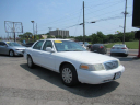 Thumbnail image of 2008 Ford Crown Victoria at RCS Motors & More Inc
