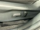 Thumbnail image of 2022 Subaru Impreza at Driver's Village Inc.