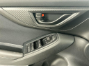 Thumbnail image of 2022 Subaru Impreza at Driver's Village Inc.