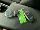 Thumbnail image of 2022 Subaru Impreza at Driver's Village Inc.