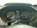 Thumbnail image of 2022 Subaru Impreza at Driver's Village Inc.