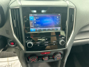 Thumbnail image of 2022 Subaru Impreza at Driver's Village Inc.