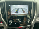 Thumbnail image of 2022 Subaru Impreza at Driver's Village Inc.