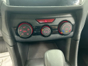 Thumbnail image of 2022 Subaru Impreza at Driver's Village Inc.