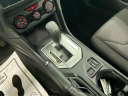 Thumbnail image of 2022 Subaru Impreza at Driver's Village Inc.