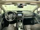 Thumbnail image of 2022 Subaru Impreza at Driver's Village Inc.