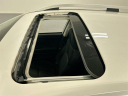 Thumbnail image of 2022 Subaru Impreza at Driver's Village Inc.