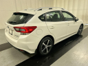 Thumbnail image of 2022 Subaru Impreza at Driver's Village Inc.