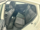 Thumbnail image of 2022 Subaru Impreza at Driver's Village Inc.