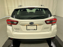 Thumbnail image of 2022 Subaru Impreza at Driver's Village Inc.