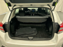Thumbnail image of 2022 Subaru Impreza at Driver's Village Inc.