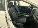 Thumbnail image of 2022 Subaru Impreza at Driver's Village Inc.