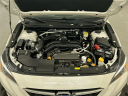 Thumbnail image of 2022 Subaru Impreza at Driver's Village Inc.