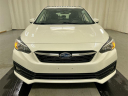 Thumbnail image of 2022 Subaru Impreza at Driver's Village Inc.