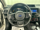 Thumbnail image of 2022 Subaru Impreza at Driver's Village Inc.