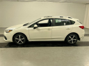 Thumbnail image of 2022 Subaru Impreza at Driver's Village Inc.