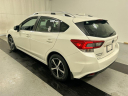 Thumbnail image of 2022 Subaru Impreza at Driver's Village Inc.