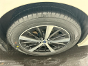 Thumbnail image of 2022 Subaru Impreza at Driver's Village Inc.
