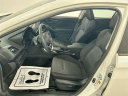 Thumbnail image of 2022 Subaru Impreza at Driver's Village Inc.
