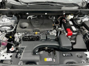 2022 Toyota RAV4 XLE at USED - LarryHMillerToyota