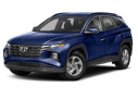 Thumbnail image of 2022 Hyundai TUCSON at NashuaKia NEW