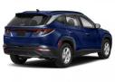 Thumbnail image of 2022 Hyundai TUCSON at NashuaKia NEW