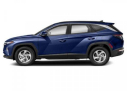 Thumbnail image of 2022 Hyundai TUCSON at NashuaKia NEW