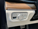 Thumbnail image of 2022 Mercedes-Benz GLS at Bright Bay Lincoln