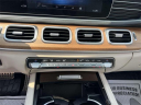 Thumbnail image of 2022 Mercedes-Benz GLS at Bright Bay Lincoln
