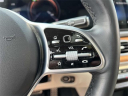 Thumbnail image of 2022 Mercedes-Benz GLS at Bright Bay Lincoln