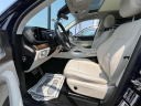 Thumbnail image of 2022 Mercedes-Benz GLS at Bright Bay Lincoln