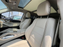Thumbnail image of 2022 Mercedes-Benz GLS at Bright Bay Lincoln