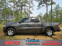 Thumbnail image of 2021 Ram 1500 at Daniels Chevrolet NEW