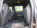Thumbnail image of 2021 Ram 1500 at Daniels Chevrolet NEW