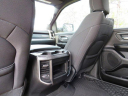Thumbnail image of 2021 Ram 1500 at Daniels Chevrolet NEW