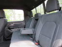 Thumbnail image of 2021 Ram 1500 at Daniels Chevrolet NEW