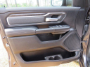 Thumbnail image of 2021 Ram 1500 at Daniels Chevrolet NEW