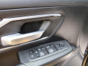 Thumbnail image of 2021 Ram 1500 at Daniels Chevrolet NEW