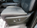 Thumbnail image of 2021 Ram 1500 at Daniels Chevrolet NEW