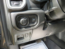 Thumbnail image of 2021 Ram 1500 at Daniels Chevrolet NEW