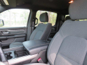 Thumbnail image of 2021 Ram 1500 at Daniels Chevrolet NEW