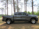 Thumbnail image of 2021 Ram 1500 at Daniels Chevrolet NEW