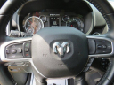 Thumbnail image of 2021 Ram 1500 at Daniels Chevrolet NEW