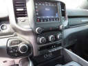 Thumbnail image of 2021 Ram 1500 at Daniels Chevrolet NEW