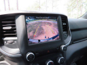 Thumbnail image of 2021 Ram 1500 at Daniels Chevrolet NEW