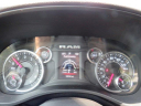 Thumbnail image of 2021 Ram 1500 at Daniels Chevrolet NEW