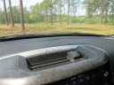 Thumbnail image of 2021 Ram 1500 at Daniels Chevrolet NEW